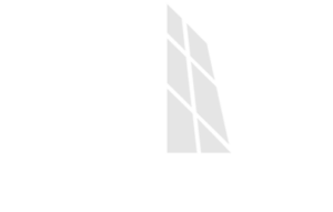 Almeida Engenharia 